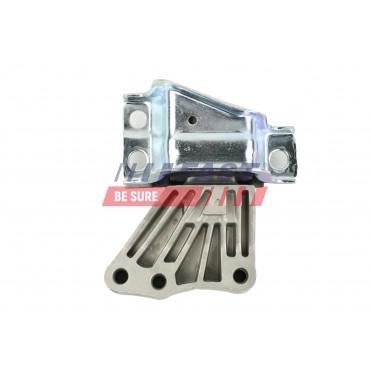 Support Moteur Avant Pour Fiat Ducato 1367066080