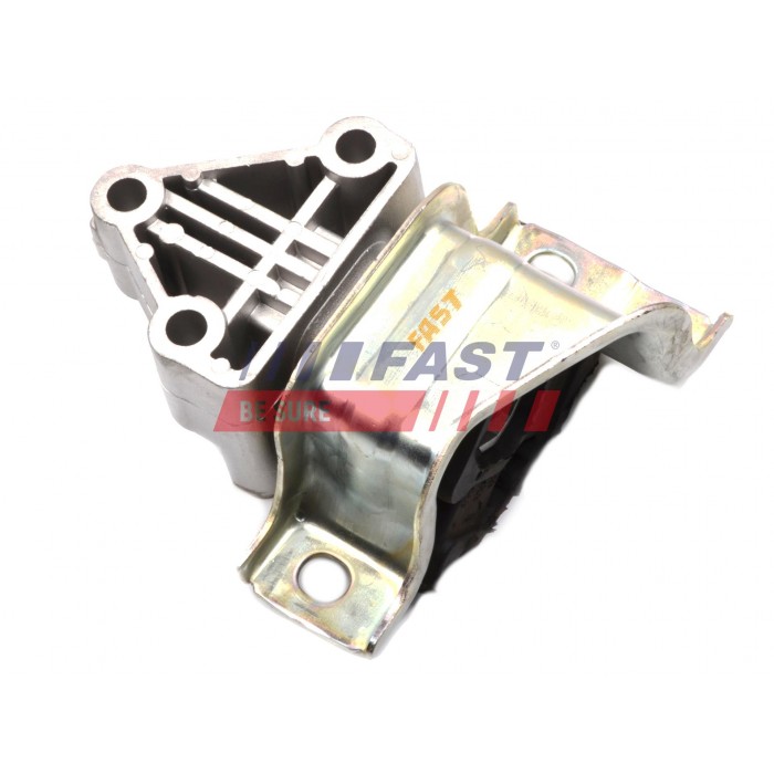 Support Moteur Droit Pour Fiat Ducato 1343241080 1358087080 1363376080