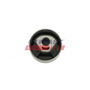 Support Moteur Pour Fiat Ducato 1367067080