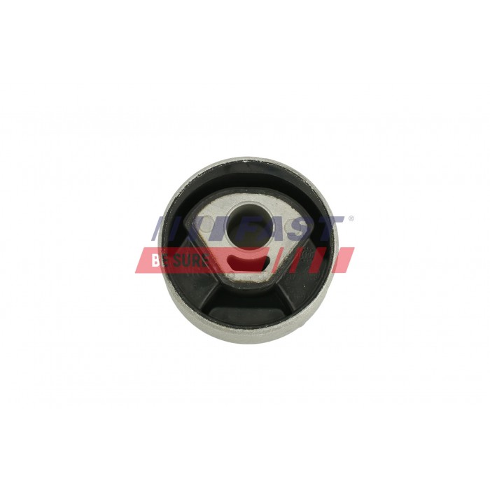 Support Moteur Pour Fiat Ducato 1367067080