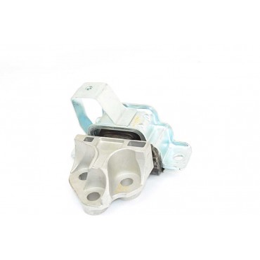 Support Moteur Arrière Pour Fiat Fiorino Linea Qubo 51782560