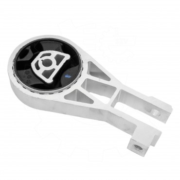 Support Moteur Arrière Pour Opel Agila Astra J Corsa C D Meriva B Fiat