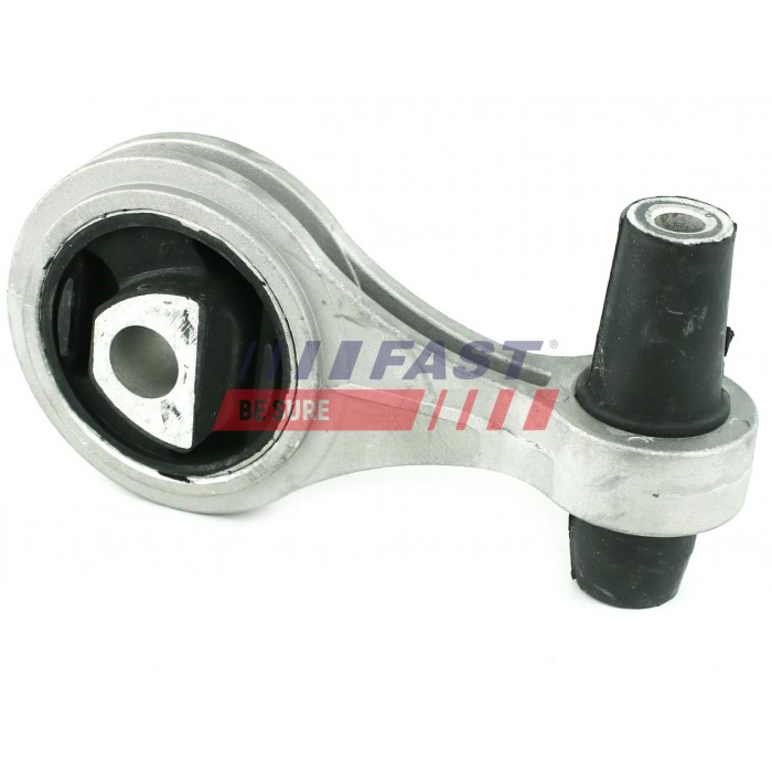 Support Moteur Avant Pour Fiat Idea Punto Lancia Musa Ypsilon