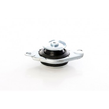 Support Moteur Avant Pour Fiat Palio Siena Strada Pick-up 46808159 46808872