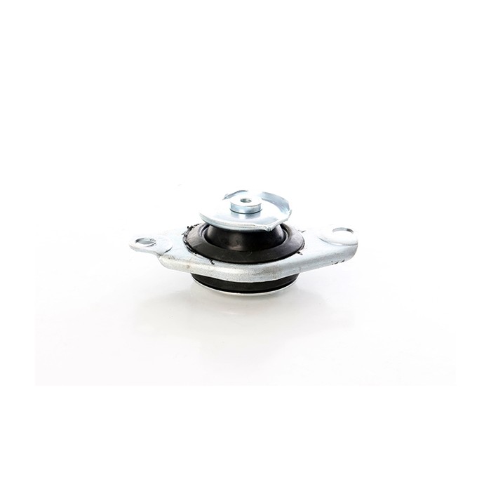 Support Moteur Avant Pour Fiat Palio Siena Strada Pick-up 46808159 46808872