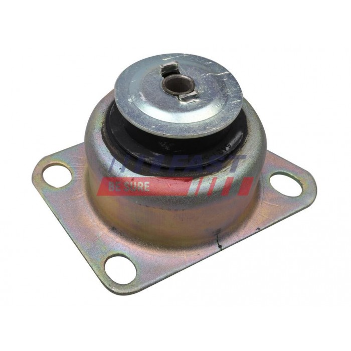 Support Moteur Pour Fiat Palio Siena Strada Pick-up 46794692 46808873 46808875
