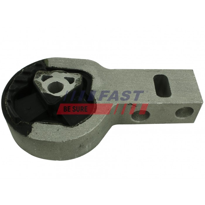 Support Moteur Arrière Pour Fiat Panda 51728302 51771360