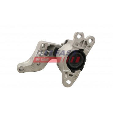 Support Moteur Avant Droit Pour Renault Opel Fiat Nissan 112101360R 4422750