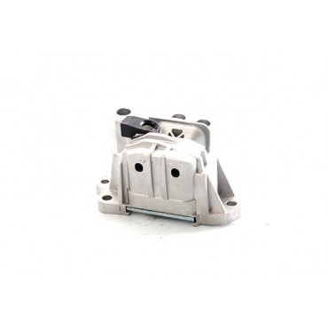 Support Moteur Droit Pour Fiat Tipo 52017618