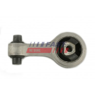 Support Moteur Pour Fiat Tipo 52026840 52109007