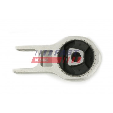 Support Moteur Arrière Pour Fiat Tipo 52017616 52026842 52078934