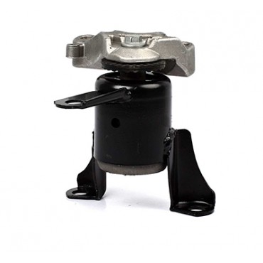 Support Moteur Droit Pour Ford B-Max Fiesta VI 1776911 8V516F012AJ