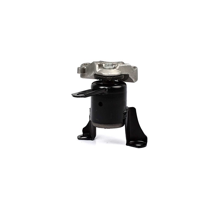 Support Moteur Droit Pour Ford B-Max Fiesta VI 1776911 8V516F012AJ