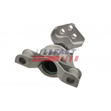 Support Moteur Droit Pour Ford B-Max Transit 1911584 FT766F012AB