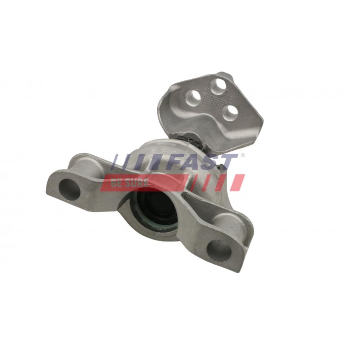 Support Moteur Droit Pour Ford B-Max Transit 1911584 FT766F012AB