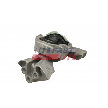 Support Moteur Droit Pour Ford B-Max Transit 1911584 FT766F012AB