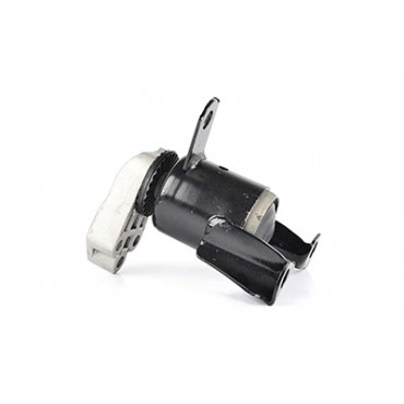 Support Moteur Avant Pour Ford B-Max Fiesta VI 1519590 1526663 1536951 1546649