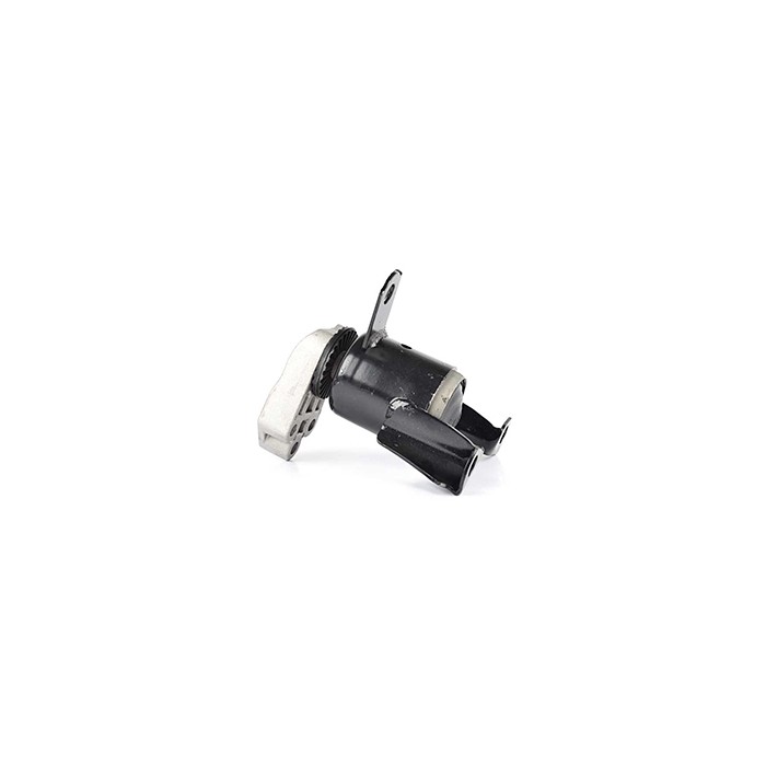 Support Moteur Avant Pour Ford B-Max Fiesta VI 1519590 1526663 1536951 1546649
