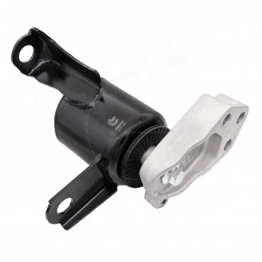 Support Moteur Droit Pour Ford B-Max Fiesta VI 8V516F012BB 8V516F012BC