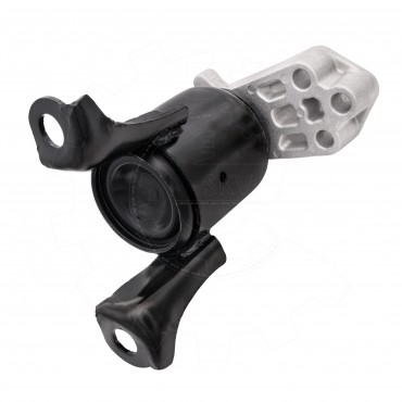 Support Moteur Droit Pour Ford B-Max Fiesta VI 8V516F012BB 8V516F012BC