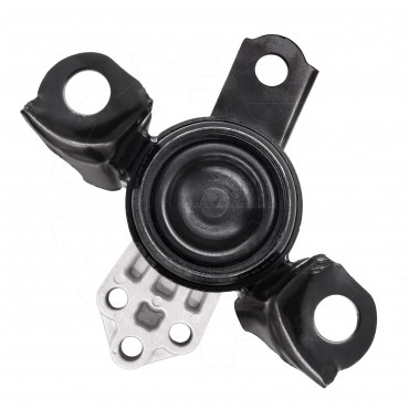 Support Moteur Droit Pour Ford B-Max Fiesta VI 8V516F012BB 8V516F012BC