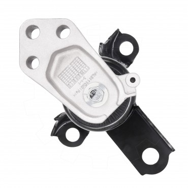 Support Moteur Droit Pour Ford B-Max Fiesta VI 8V516F012BB 8V516F012BC