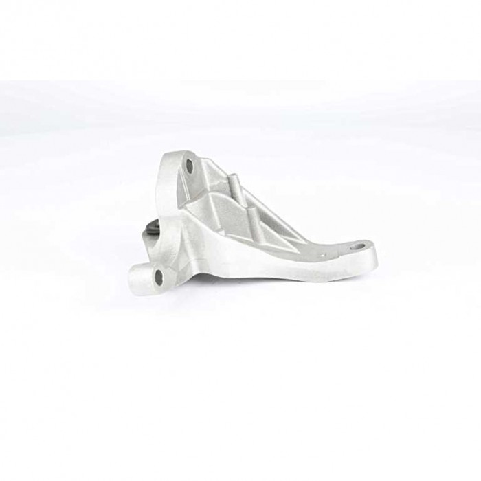 Support Moteur Arrière Pour Ford C-Max Focus II Kuga I Volvo C30 C70 II S40 V50