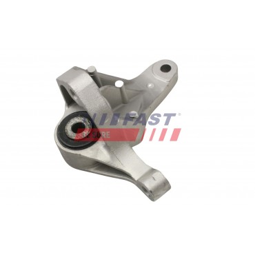 Support Moteur Arrière Pour Ford C-Max Focus II Kuga I Tourneo Transit Volvo