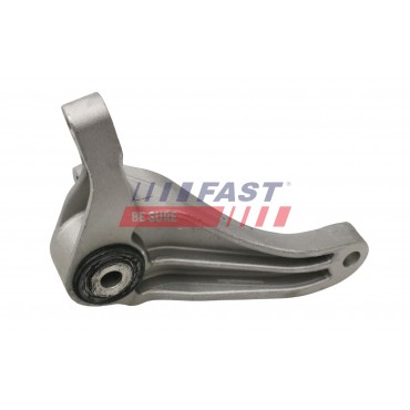 Support Moteur Arrière Pour Ford C-Max Focus II Kuga I Tourneo Transit Volvo