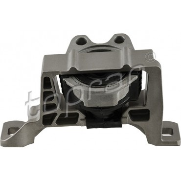 Support Moteur Avant Droit Pour Ford C-Max II Focus 1825087 1857733 1930320