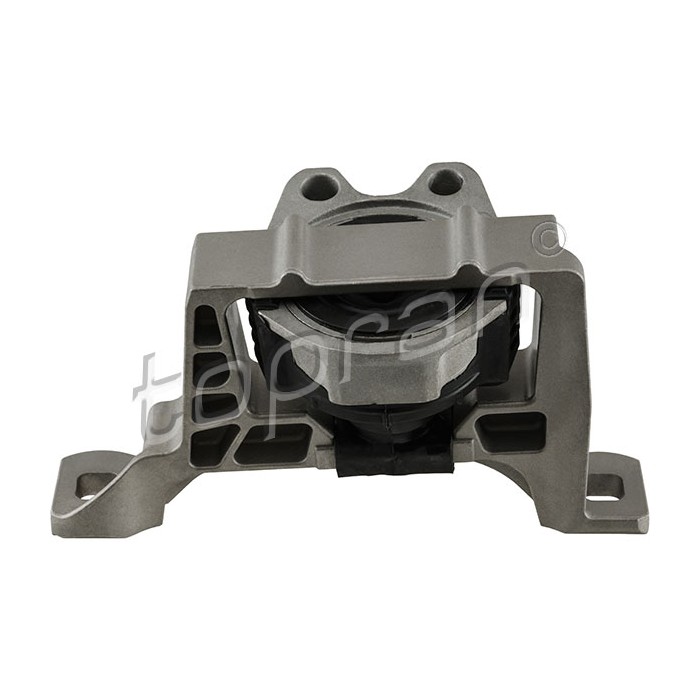 Support Moteur Avant Droit Pour Ford C-Max II Focus 1825087 1857733 1930320