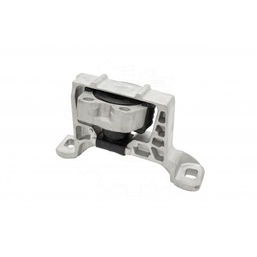 Support Moteur Droit Pour Ford C-Max II Focus III Volvo C30 S40 II V40 V50