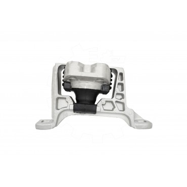Support Moteur Droit Pour Ford C-Max II Focus III Volvo C30 S40 II V40 V50