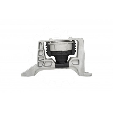 Support Moteur Droit Pour Ford C-Max II Focus III Volvo C30 S40 II V40 V50