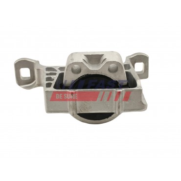 Support Moteur Droit Pour Ford C-Max II Focus III Tourneo Transit Volvo C30