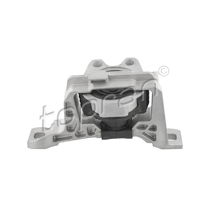 Support Moteur Avant Pour Ford C-Max Focus II III Volvo C30 S40 II V50