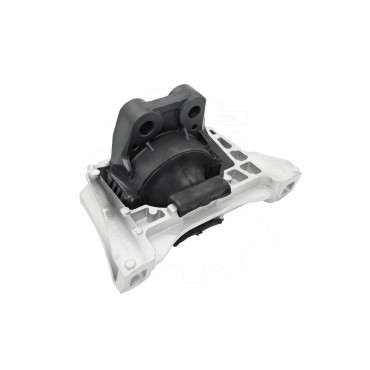 Support Moteur Droit Pour Ford C-Max II Focus III Kuga I Volvo S40 II V50