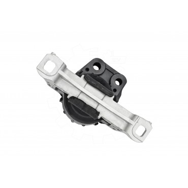 Support Moteur Droit Pour Ford C-Max II Focus III Kuga I Volvo S40 II V50