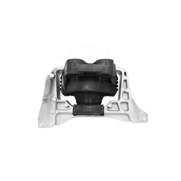 Support Moteur Droit Pour Ford C-Max II Focus III Kuga I Volvo S40 II V50