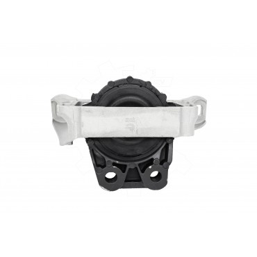 Support Moteur Droit Pour Ford C-Max II Focus III Kuga I Volvo S40 II V50