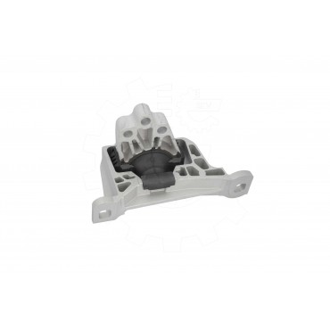 Support Moteur Droit Pour Ford C-Max II Focus III Grand Transit 1766314 2113114