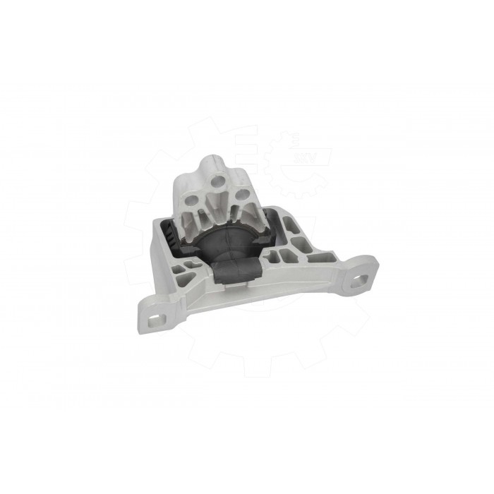 Support Moteur Droit Pour Ford C-Max II Focus III Grand Transit 1766314 2113114