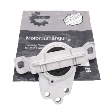 Support Moteur Droit Pour Ford C-Max II Focus III Grand Transit 1766314 2113114