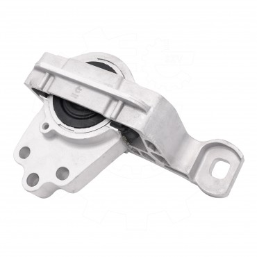 Support Moteur Droit Pour Ford C-Max II Focus III Grand Transit 1766314 2113114