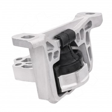 Support Moteur Droit Pour Ford C-Max II Focus III Grand Transit 1766314 2113114