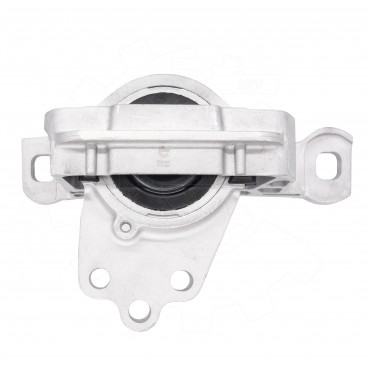 Support Moteur Droit Pour Ford C-Max II Focus III Grand Transit 1766314 2113114