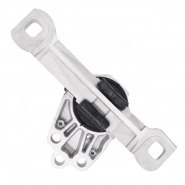 Support Moteur Droit Pour Ford C-Max II Focus III Grand Transit 1766314 2113114