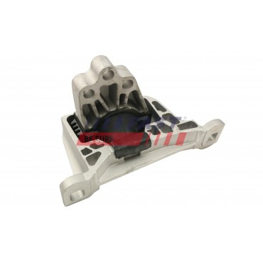 Support Moteur Droit Pour Ford C-Max II Focus III Grand Tourneo Transit 1766314