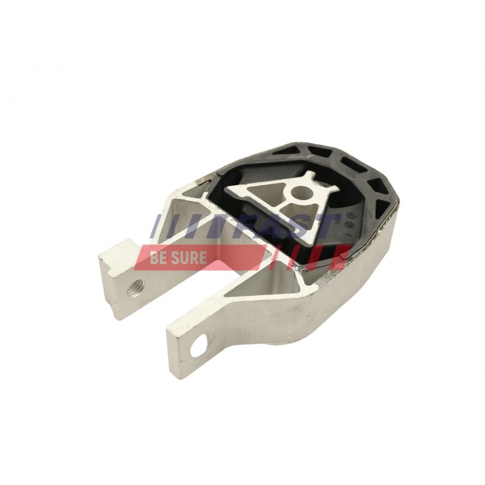 Support Moteur Arrière Pour Ford C-Max II Focus III Tourneo Transit CV616P082DB