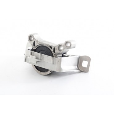 Support Moteur Droit Pour Ford C-Max II Focus III Kuga Tourneo Transit 1742411